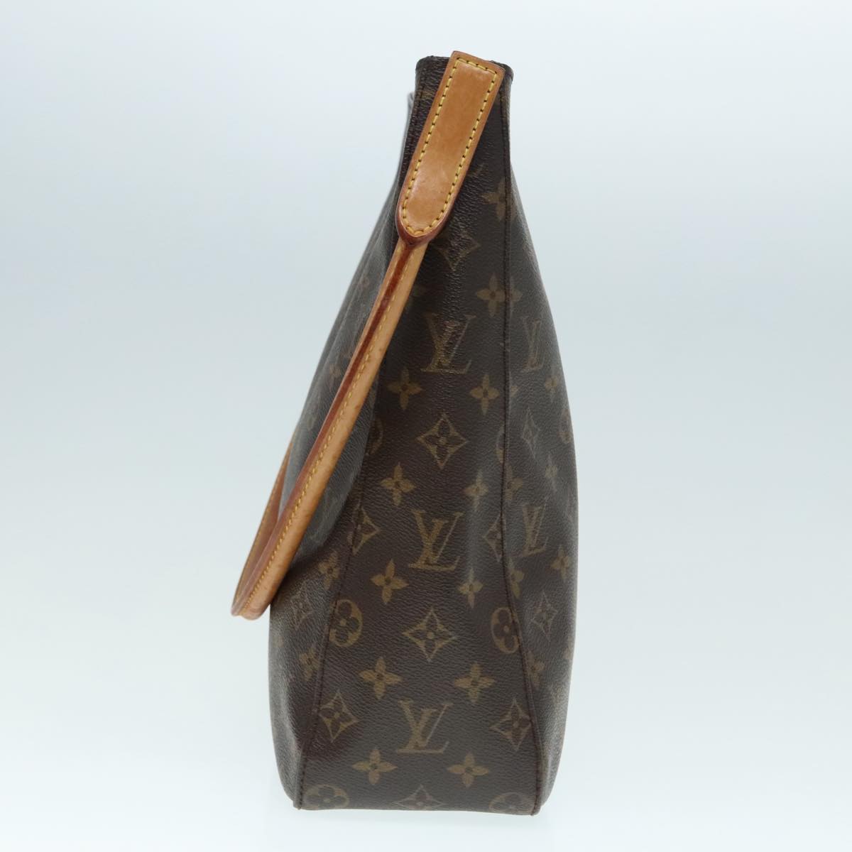 Louis Vuitton Looping