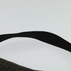Fendi Zucchino
