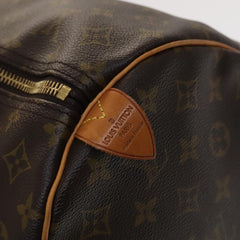 Louis Vuitton Keepall 60