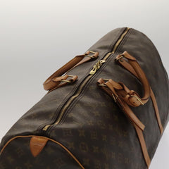 Louis Vuitton Keepall 60