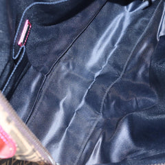 Fendi Zucca
