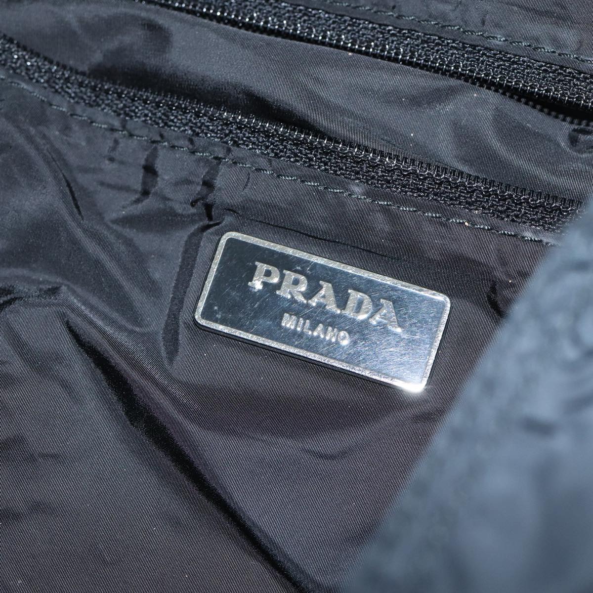 Prada Tessuto