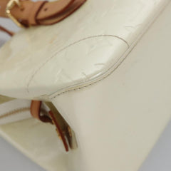 Louis Vuitton Rosewood