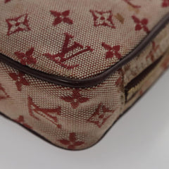 Louis Vuitton Digital Gate