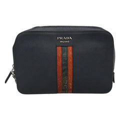 Prada Saffiano