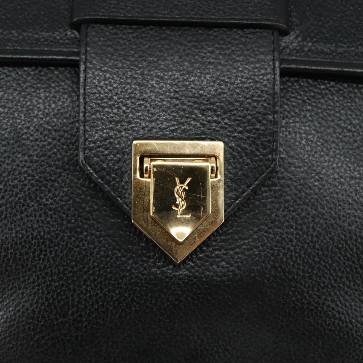 Saint Laurent Ysl Line