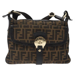 Fendi Zucchino
