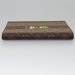 Louis Vuitton Nigo
