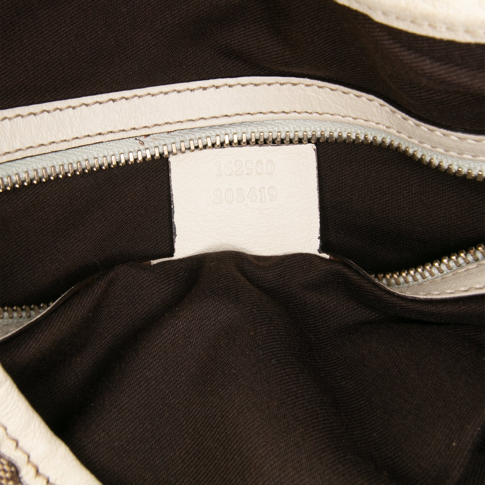 Small GG Canvas Horsebit Pelham Shoulder Bag