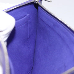 Louis Vuitton Neverfull pouch