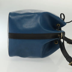 Louis Vuitton Petit Noé