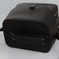 Louis Vuitton Charly