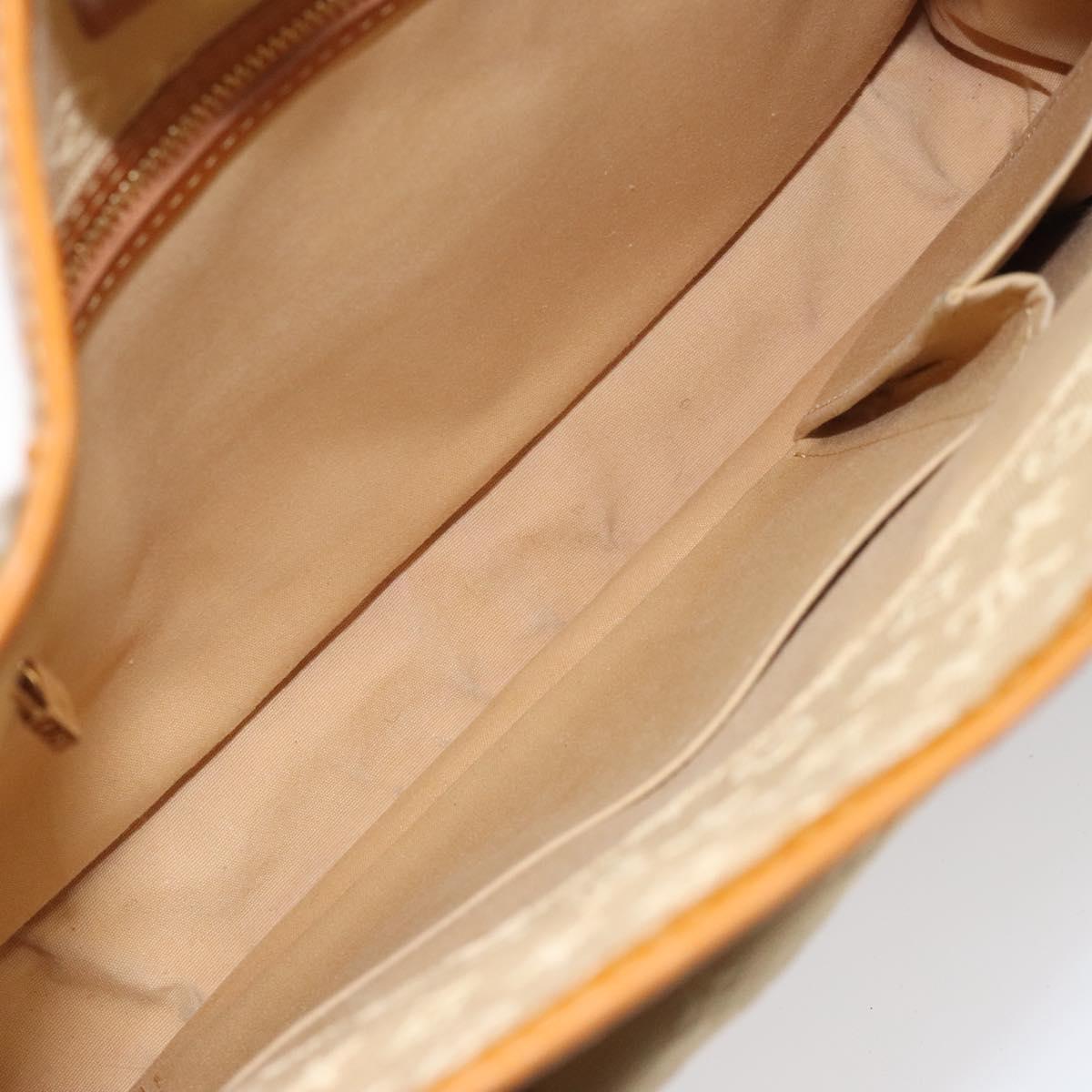 Louis Vuitton Mary kate