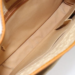Louis Vuitton Mary kate