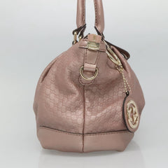Gucci Guccissima