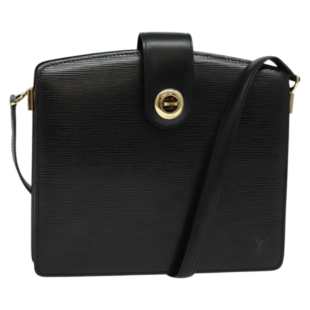 Louis Vuitton Capucines