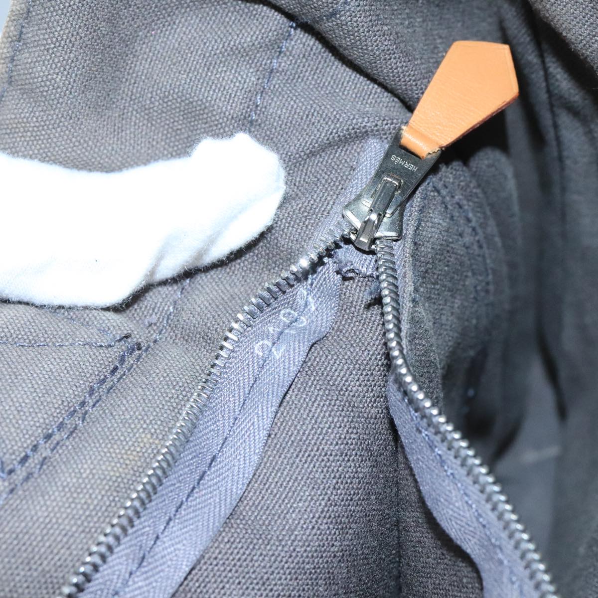 Hermès Herline