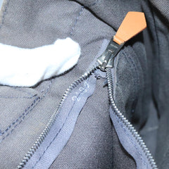 Hermès Herline
