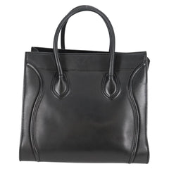 Céline Luggage Phantom