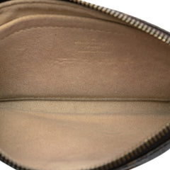 Monogram Pochette Milla MM