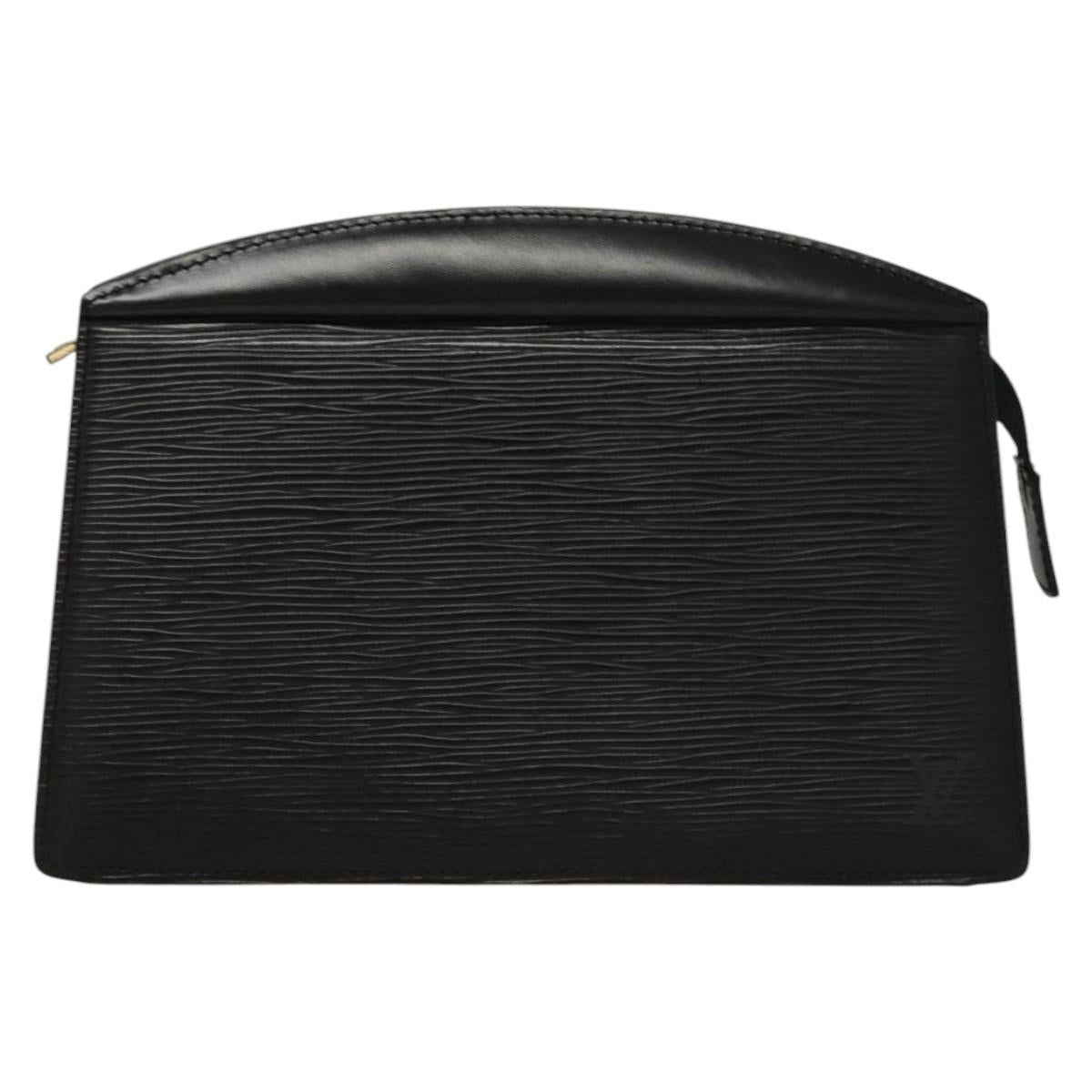 Louis Vuitton Truth