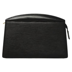 Louis Vuitton Truth