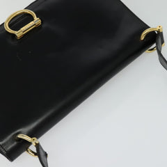 Céline -
