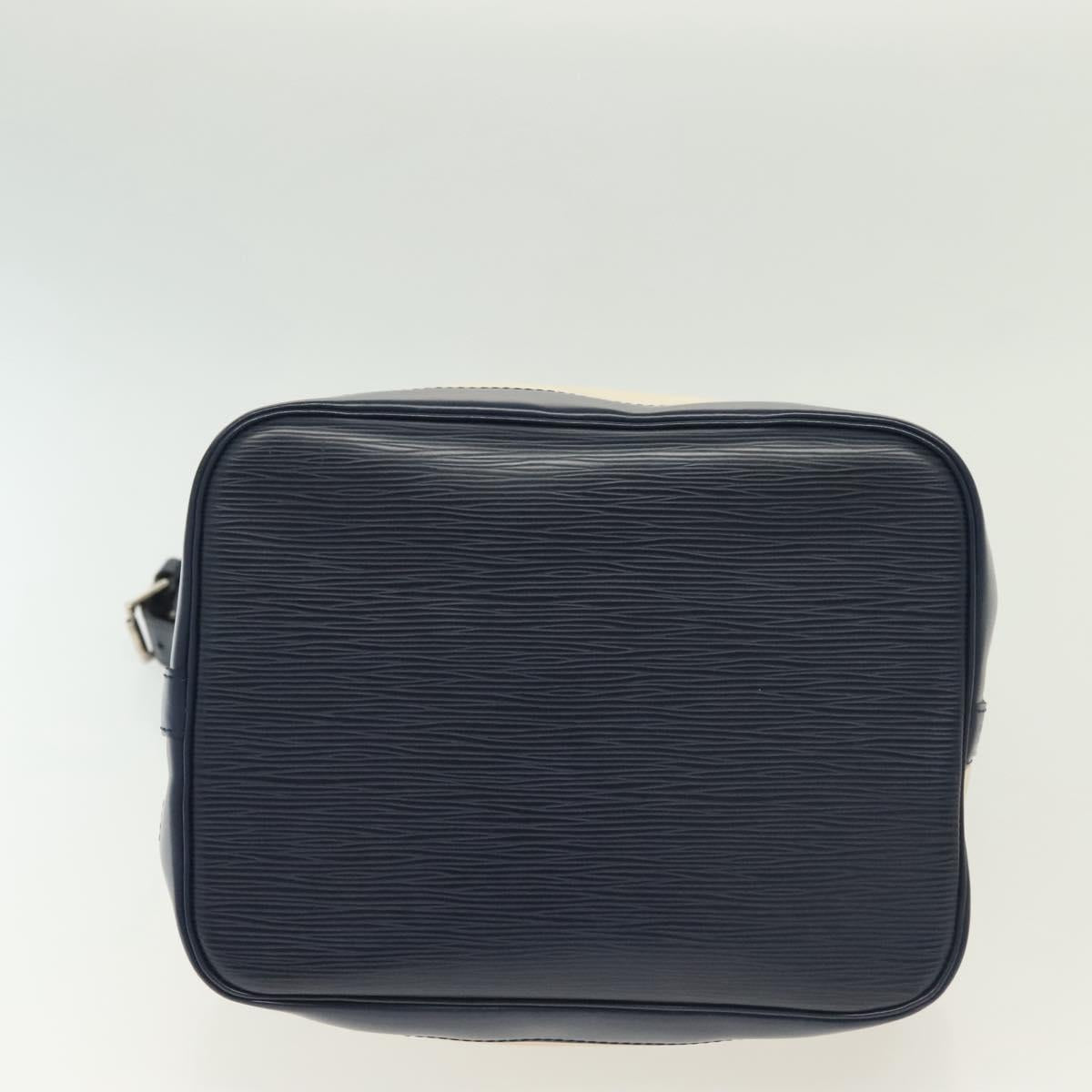 Louis Vuitton Petit Noé