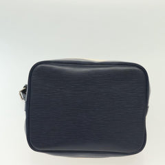 Louis Vuitton Petit Noé