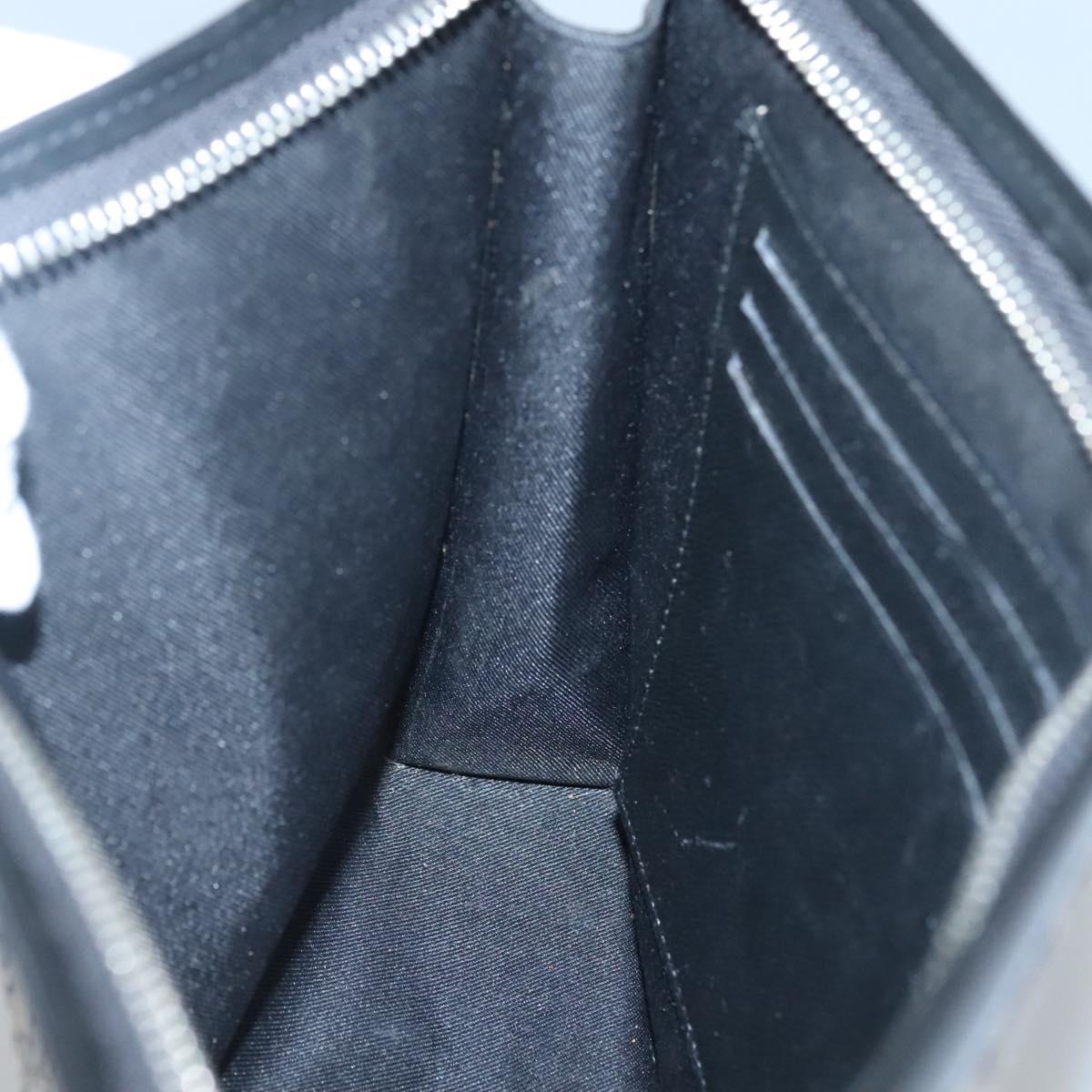 Louis Vuitton Savane