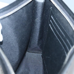 Louis Vuitton Savane