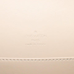 Louis Vuitton Thompson