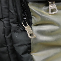 Prada Sports