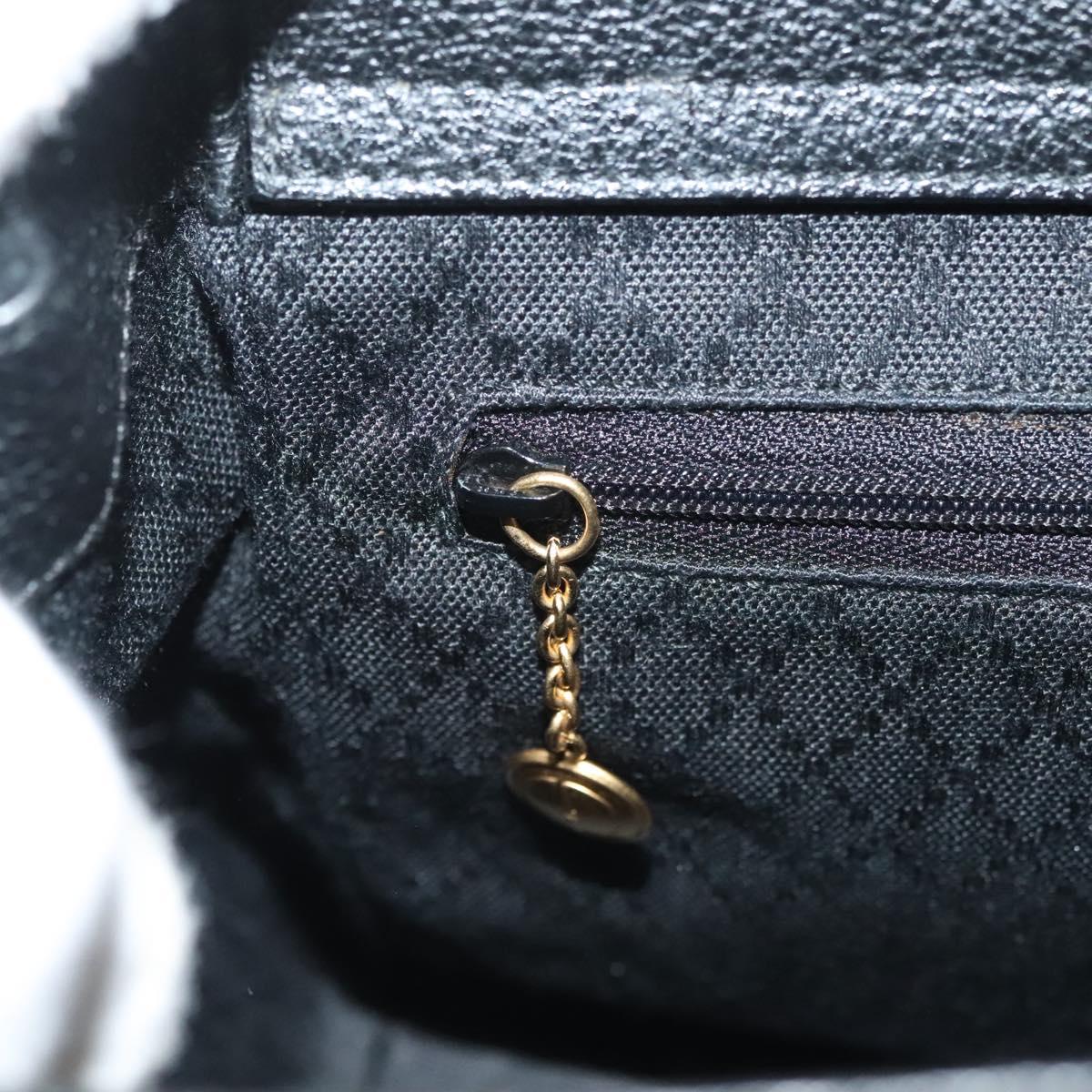 Gucci Bamboo