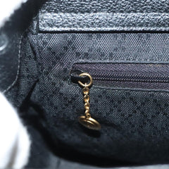 Gucci Bamboo