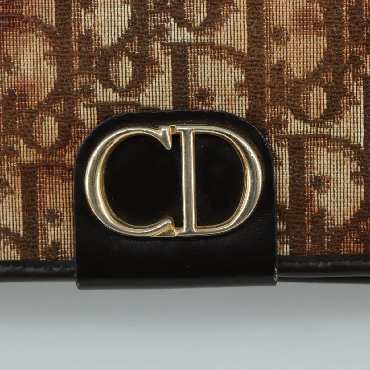 Dior Trotter