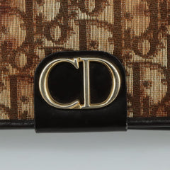 Dior Trotter