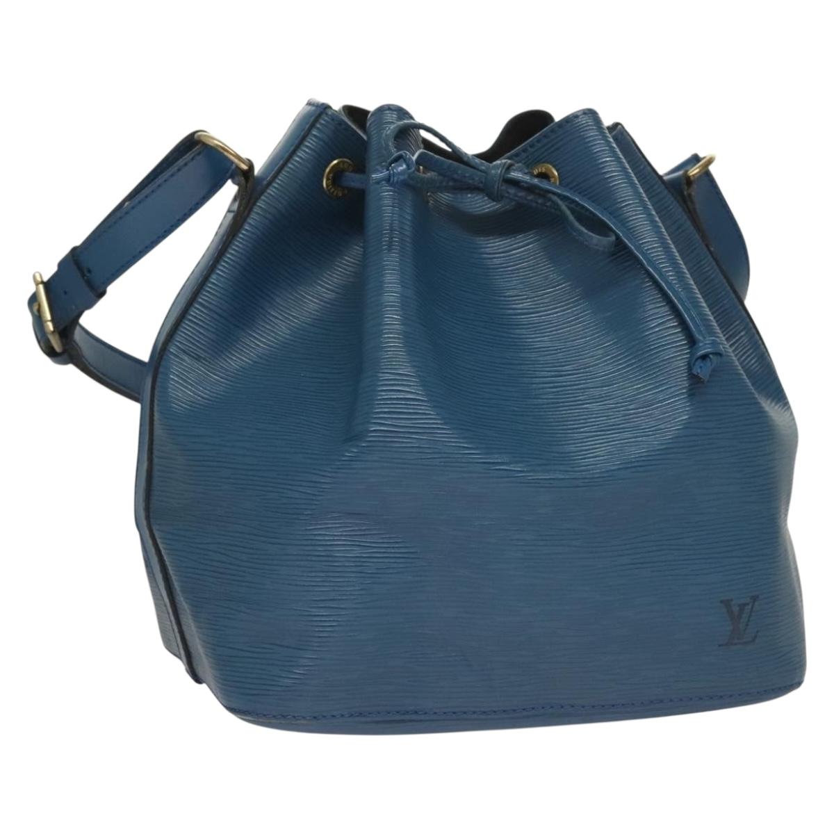 Louis Vuitton Noe