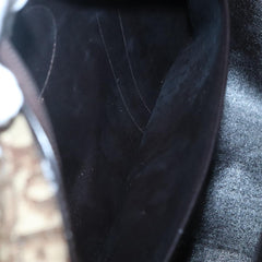 Dior Trotter