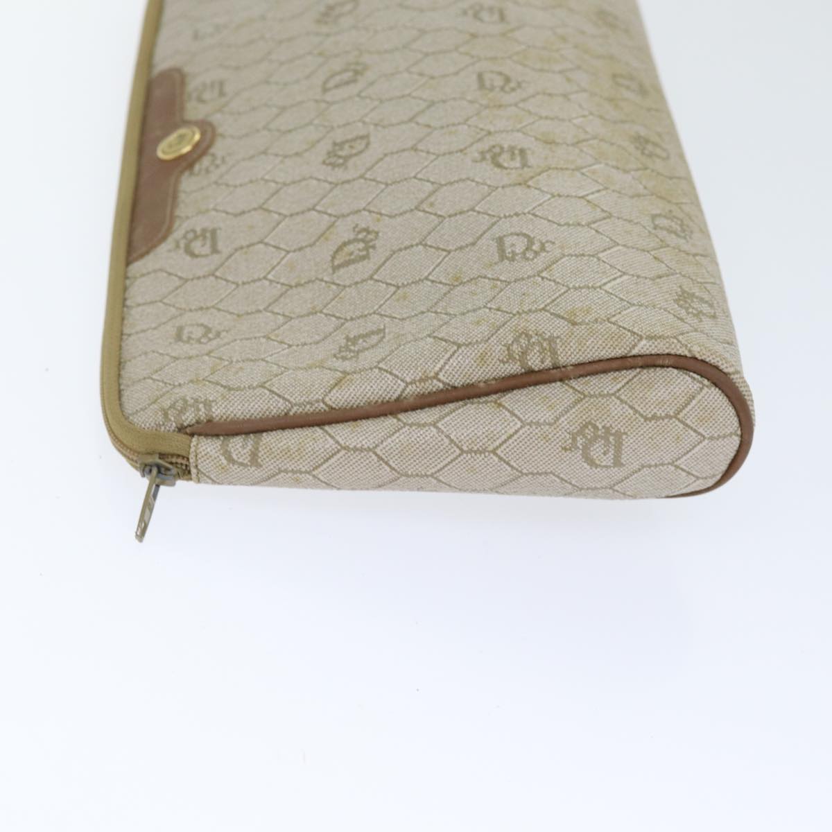 Dior Honeycomb