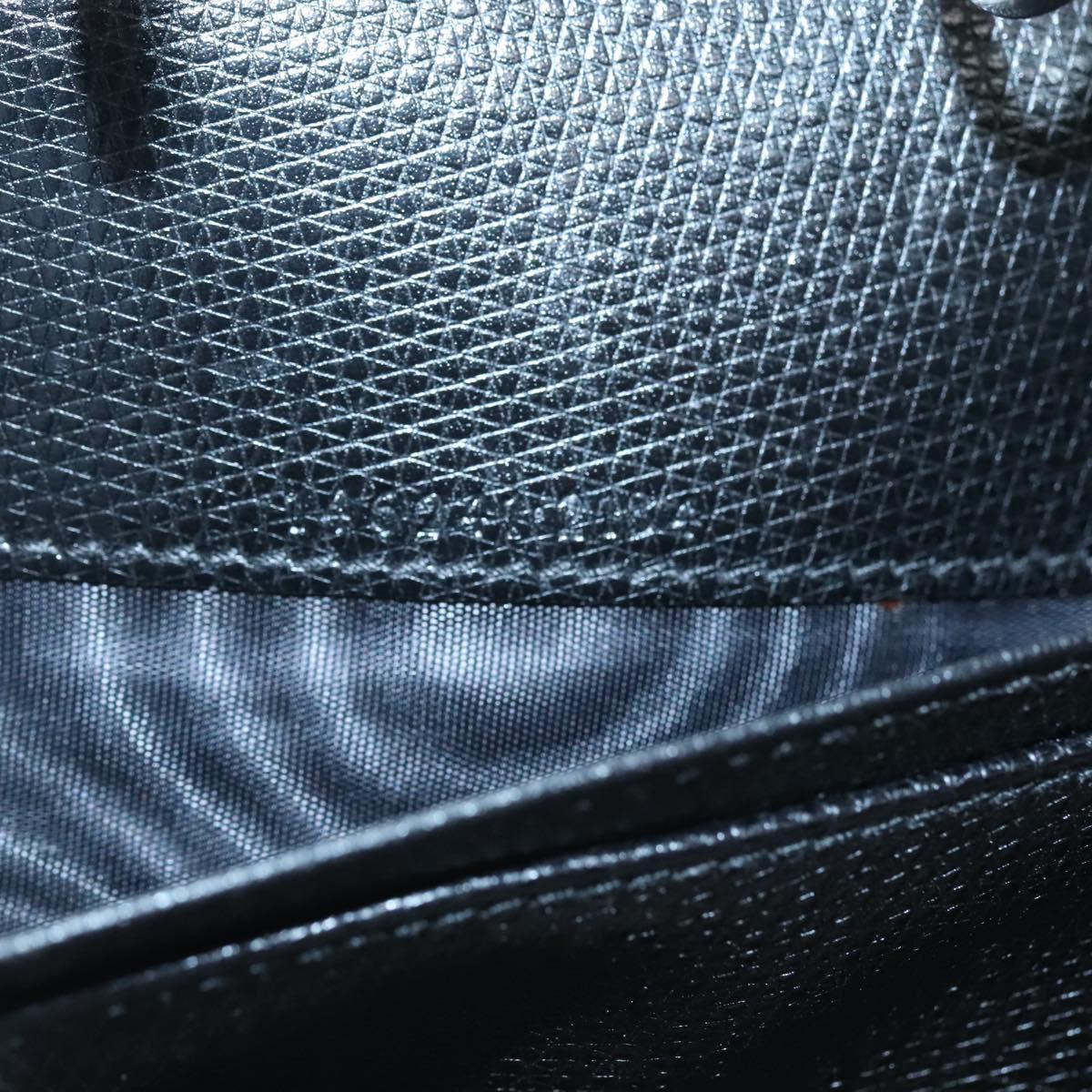 Gucci Couverture agenda