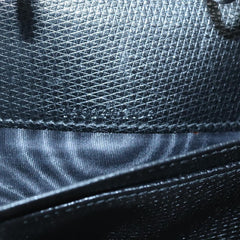 Gucci Couverture agenda