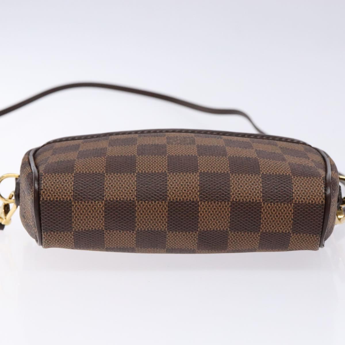 Louis Vuitton Ipanema