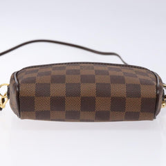 Louis Vuitton Ipanema