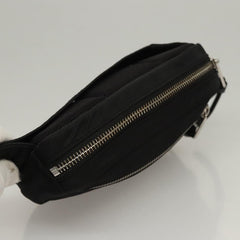 Burberry Belt bag