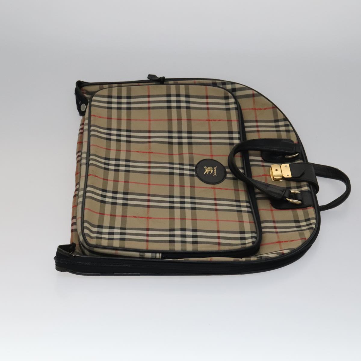 Burberry Nova Check