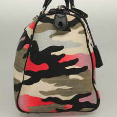 Dior Speedy