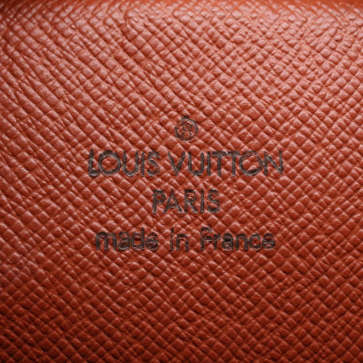 Louis Vuitton Cité