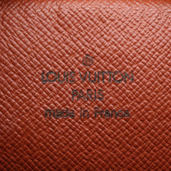 Louis Vuitton Cité