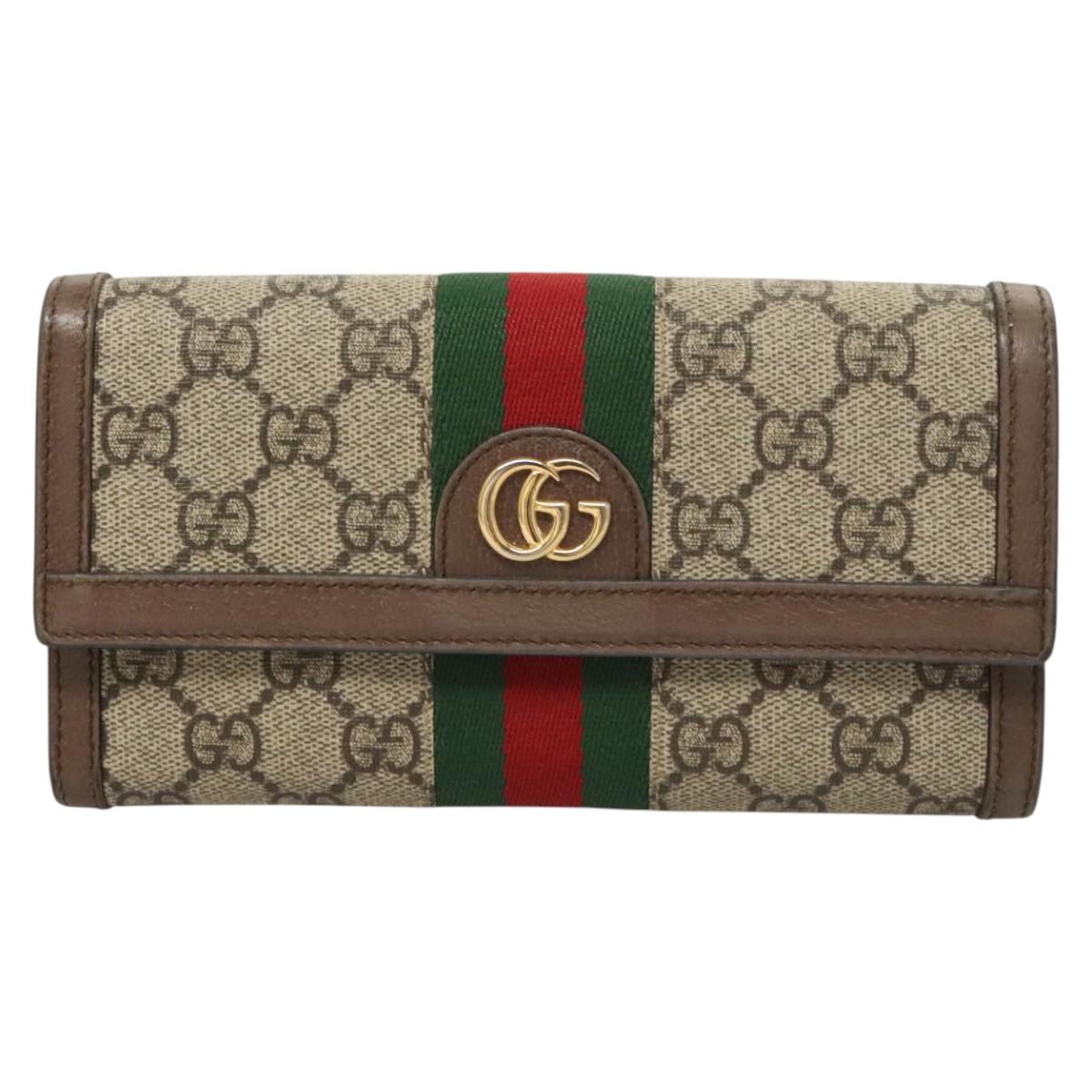 Gucci Ophidia